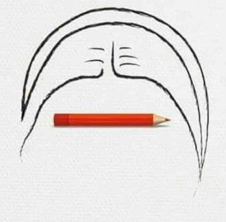 क्रांतिज्योती सावित्रीबाई फुले