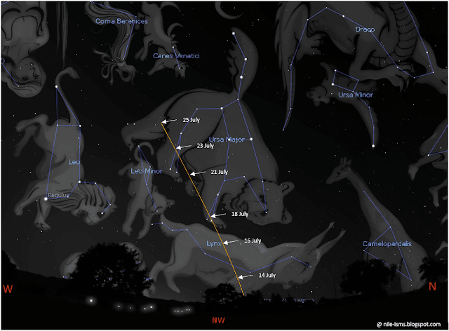 चित्र क्र 1