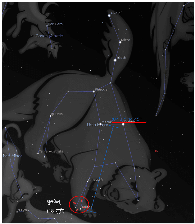 चित्र क्र 3