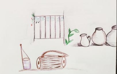 शब्दांची नवलाईः 'की'ची करामत