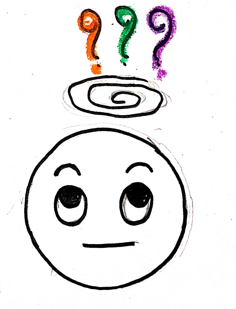 आकार (कविता)