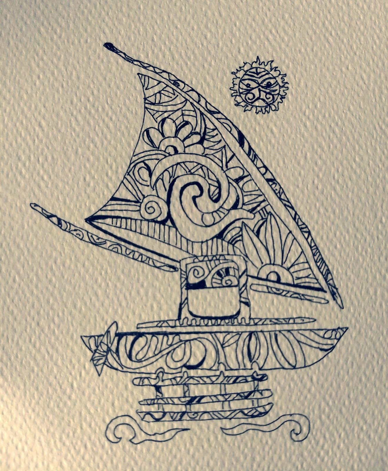 सिद्दूची डोकॅलिटी (गोष्ट)