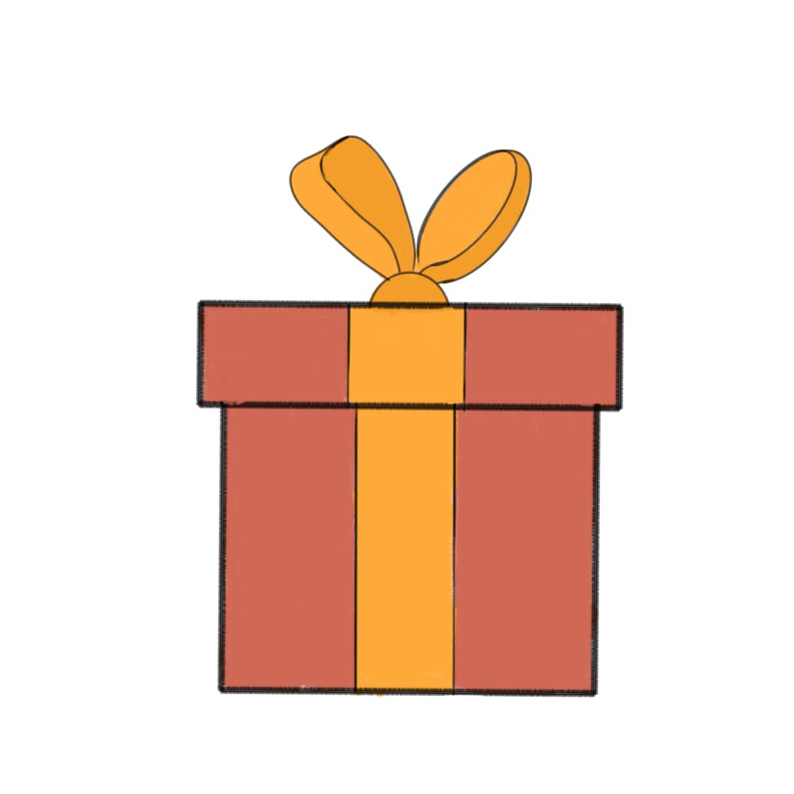 मनाची पार्टी (कथा)