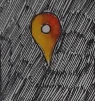 मनीचा विठ्ठल (कथा)