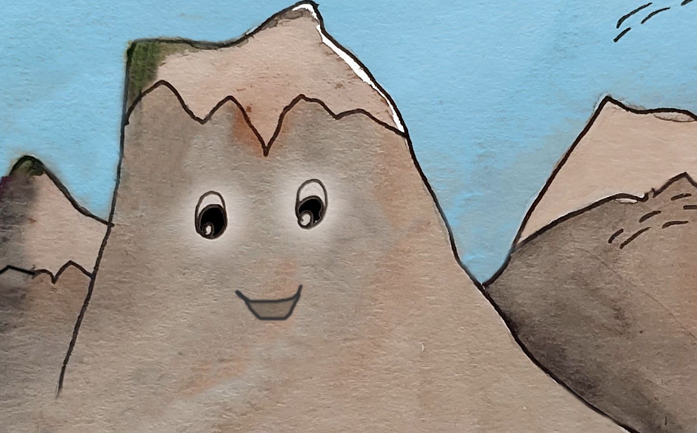 भटोबा (गोष्ट)