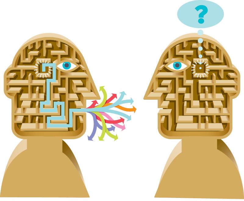 चराठीम चषाभा चनाच्यादि चभेच्छाशु