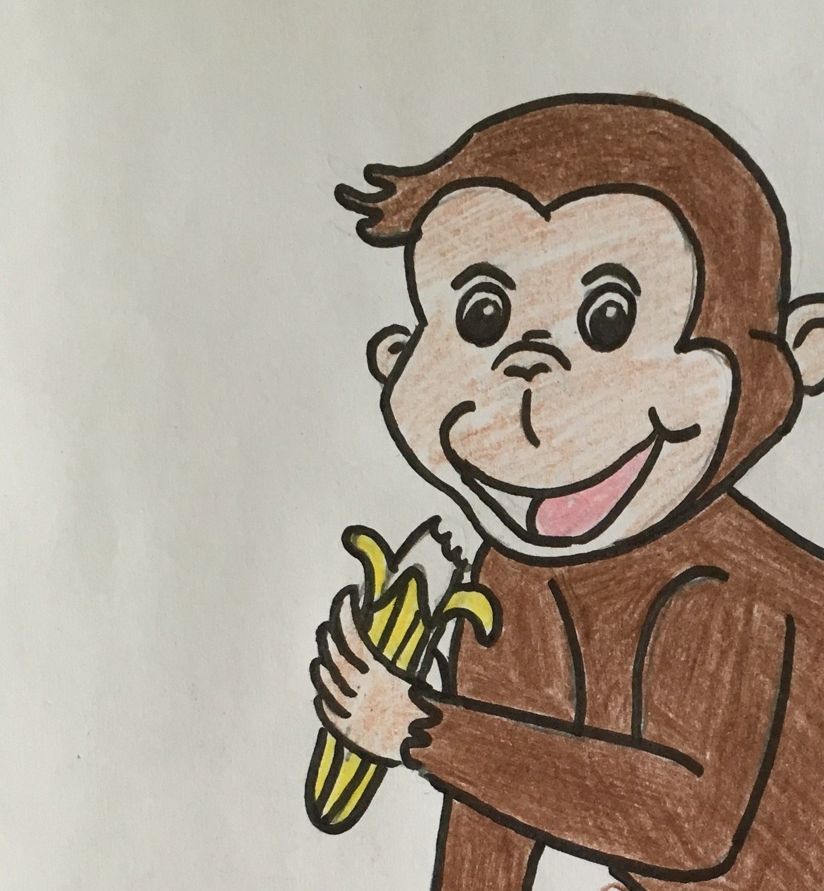 गंपूचं गुपित (कथा)