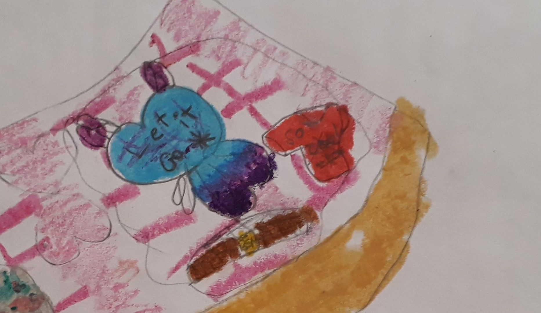 आळशी गुरुवार (कथा)